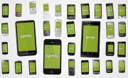 Spotify Planning Streaming Video Service