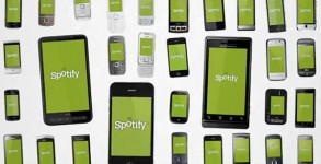0714_Spotify2_full_600