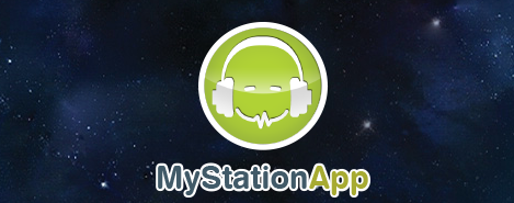 MyStation App Relaunched: Your Personalized Boost for Radio and Market Research