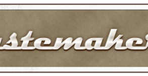TMX_Logo-Plaque-Med