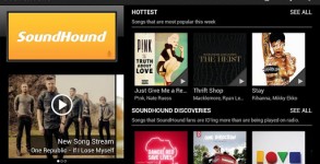 soundhound-2