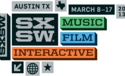 SoundCtrl’s SXSW Picks