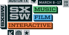 sxsw