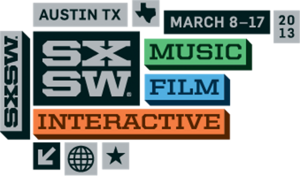 SoundCtrl’s SXSW Picks