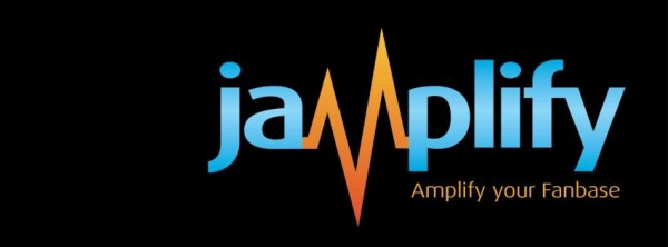 Better Know a FlashFWD Nominee – Jamplify
