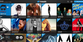 Screen Shot 2013-04-18 at 11.00.12 AM