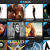 Now Playing: Twitter #Music Launches on Browser and Mobile