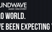 Soundwave Discovery App now in Beta