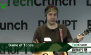 Game Of Tones, Learn to Play The Actual Guitar