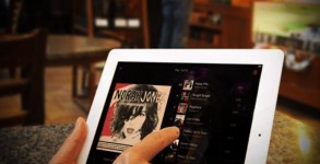 amazon-cloud-music