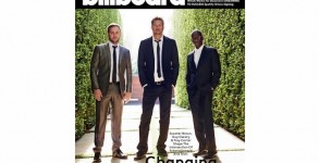 billboard_cover_scooter_braun_guy_oseary_troy_carter