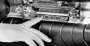 car-radio-dial1