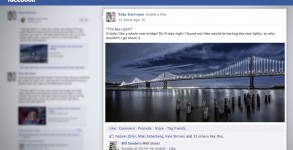 facebook-stipple-1