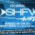 Announcing the 2013 FlashFWD Nominees – Vote For Your Favorites Now