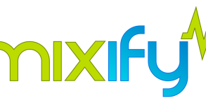 logo final-white (1)