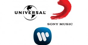 music-industry-big-31
