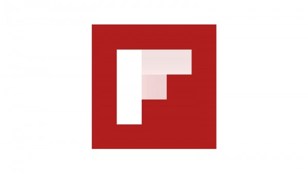 Anyone can be a curator with Flipboard 2.0