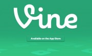 35 Ways Musicians and Music Brands Are Using Twitter’s Vine App