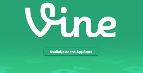 vine_logo-580-75-1