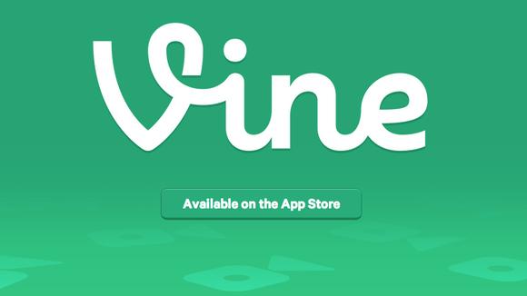 35 Ways Musicians and Music Brands Are Using Twitter’s Vine App