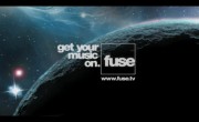 It’s Twitter TV: Trident and Fuse Present Trending 10