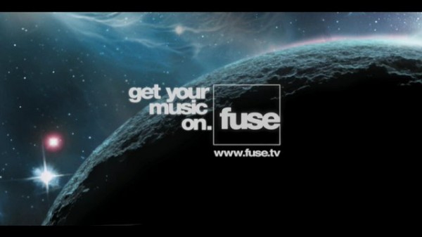 It’s Twitter TV: Trident and Fuse Present Trending 10