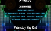 Announcing the 2013 FlashFWD Honorees