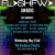 Announcing the 2013 FlashFWD Honorees
