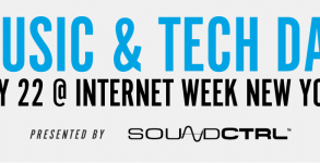 MUSIC_TECH