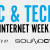 Announcing SoundCtrl’s Music Tech Day at IWNY