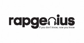 RapGenius.com-Professor-Hype