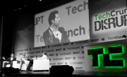 2013 TechCrunch Disrupt