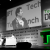 2013 TechCrunch Disrupt