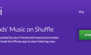 “Hand-Picked” Radio Service Piki Launches on the Web