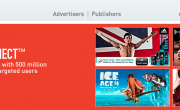 Contest Offers Brands & Agencies Chance to Win a Custom Advergame & $50K Media Buy