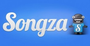Songza-642x314