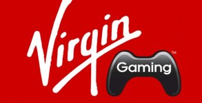 Virgin-Gaming-Wants-To-Change-Tournaments----And-Send-You-To-Space