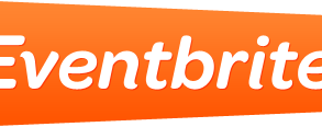 eventbrite