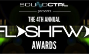 The Fourth Annual FlashFWD Comes to a Close