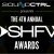 The Fourth Annual FlashFWD Comes to a Close
