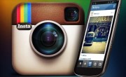 Better Know a FlashFWD Honoree: Instagram