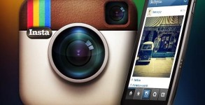 instagram-app-2-620x433