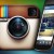Better Know a FlashFWD Honoree: Instagram