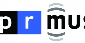 npr_music_rgb