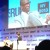 At Disrupt NY, Troy Carter Talks Evolving Tech, Investment Philosophy & Celebrity Investors