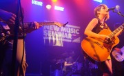Offering 25% New Music Seminar Registration