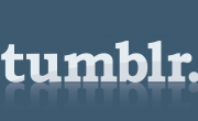Better Know a FlashFWD Honoree: Tumblr