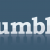 Better Know a FlashFWD Honoree: Tumblr