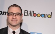 Better Know a FlashFWD Nominee – Bill Werde, Editorial Director of Billboard