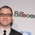 Better Know a FlashFWD Nominee – Bill Werde, Editorial Director of Billboard